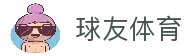 APP下载中心